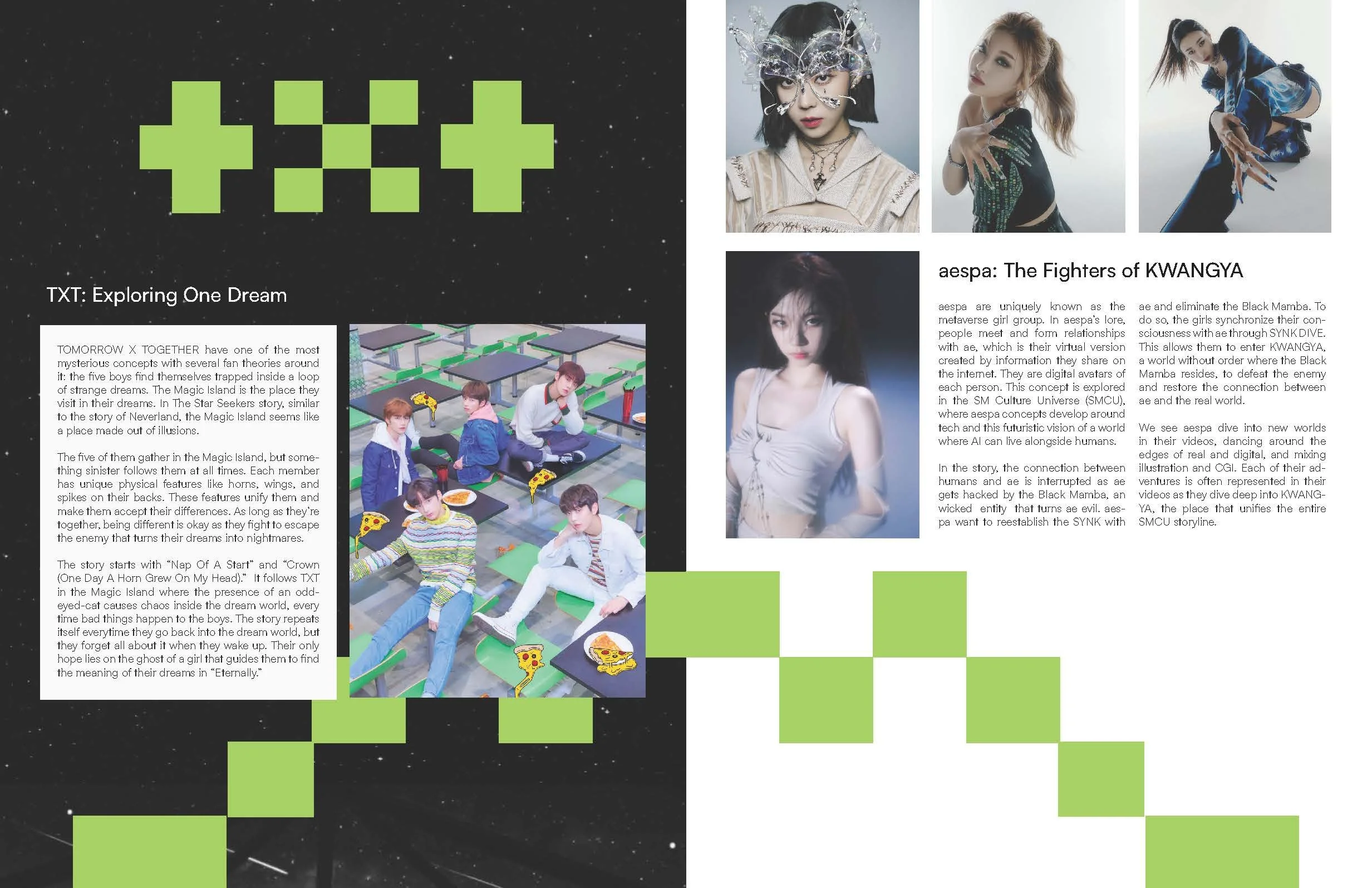 diengjenny-innovationissue-kpoplore-greenfinal_Page_3.jpg