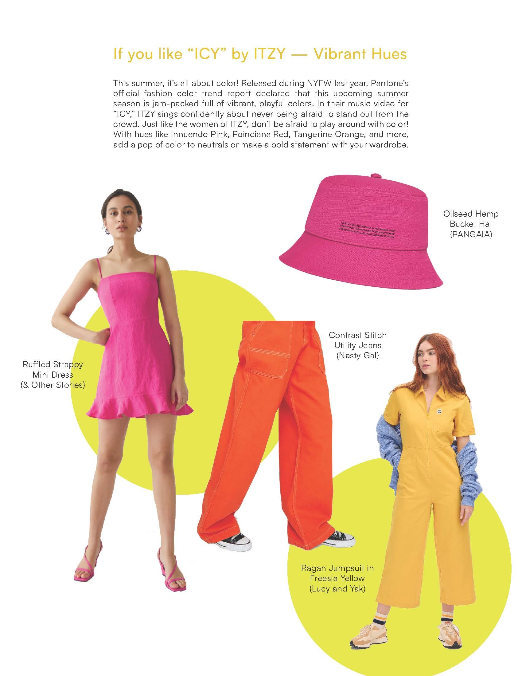 diengjenny-kpop_summer trends_draft2_Page_2.jpg