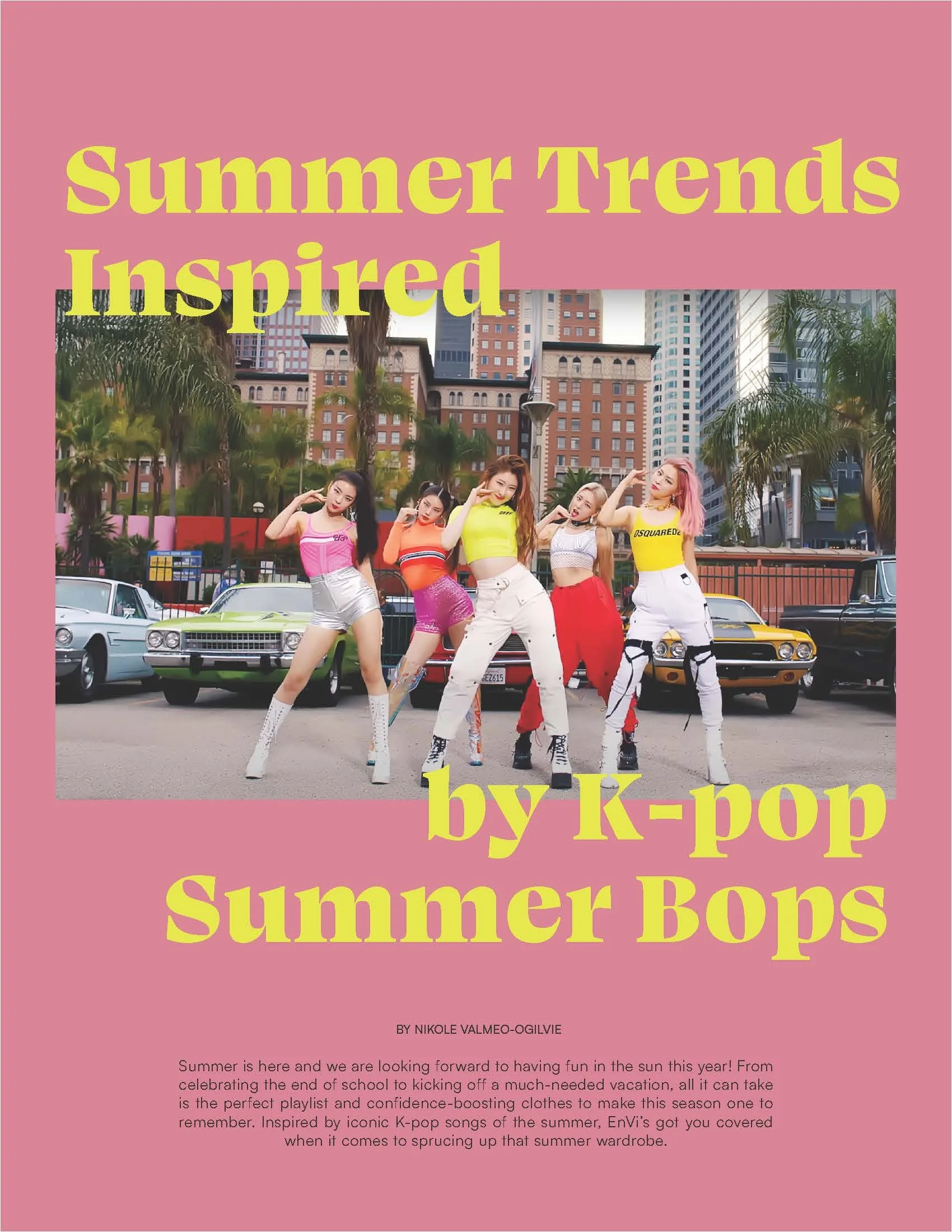 diengjenny-kpop_summer trends_draft2_Page_1.jpg
