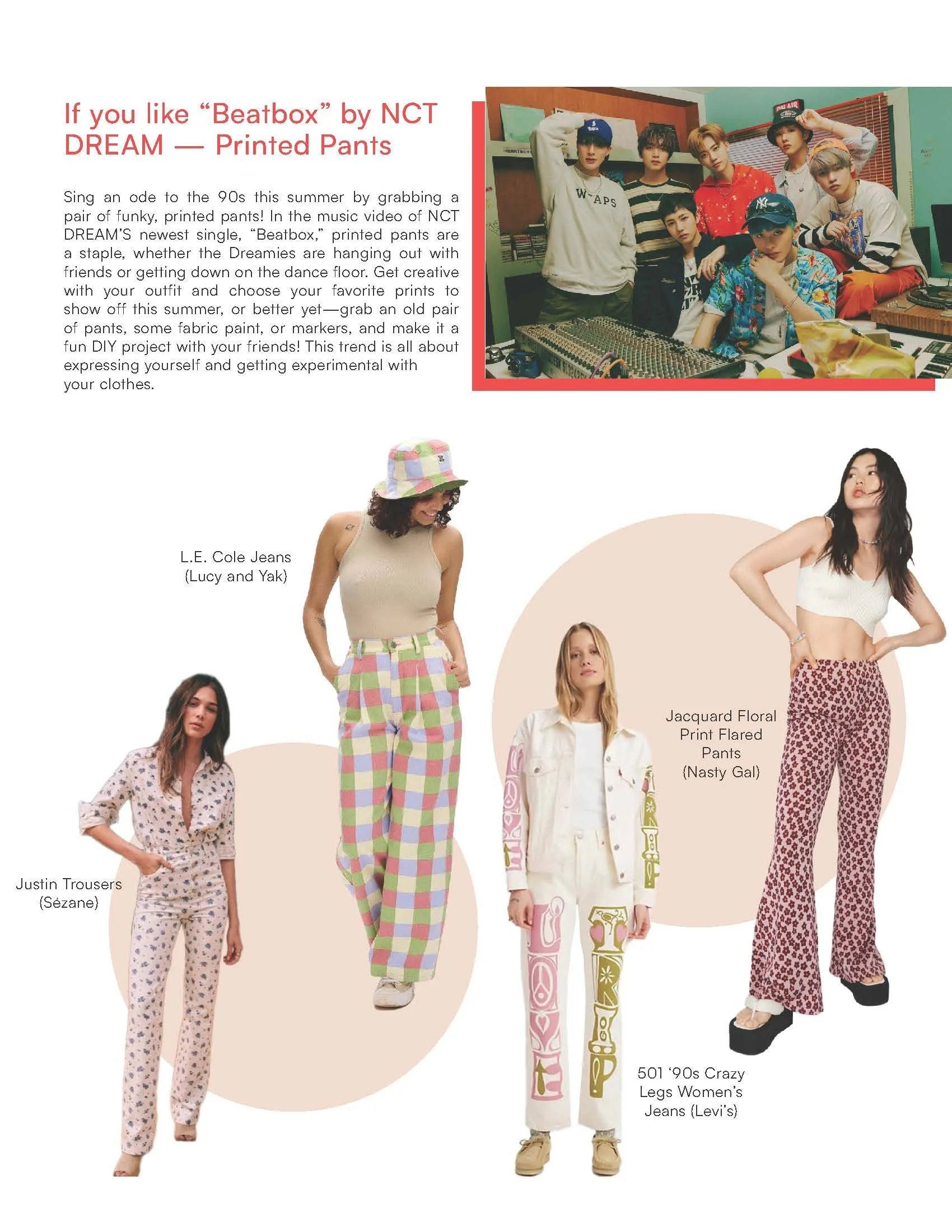 diengjenny-kpop_summer trends_draft2_Page_3.jpg