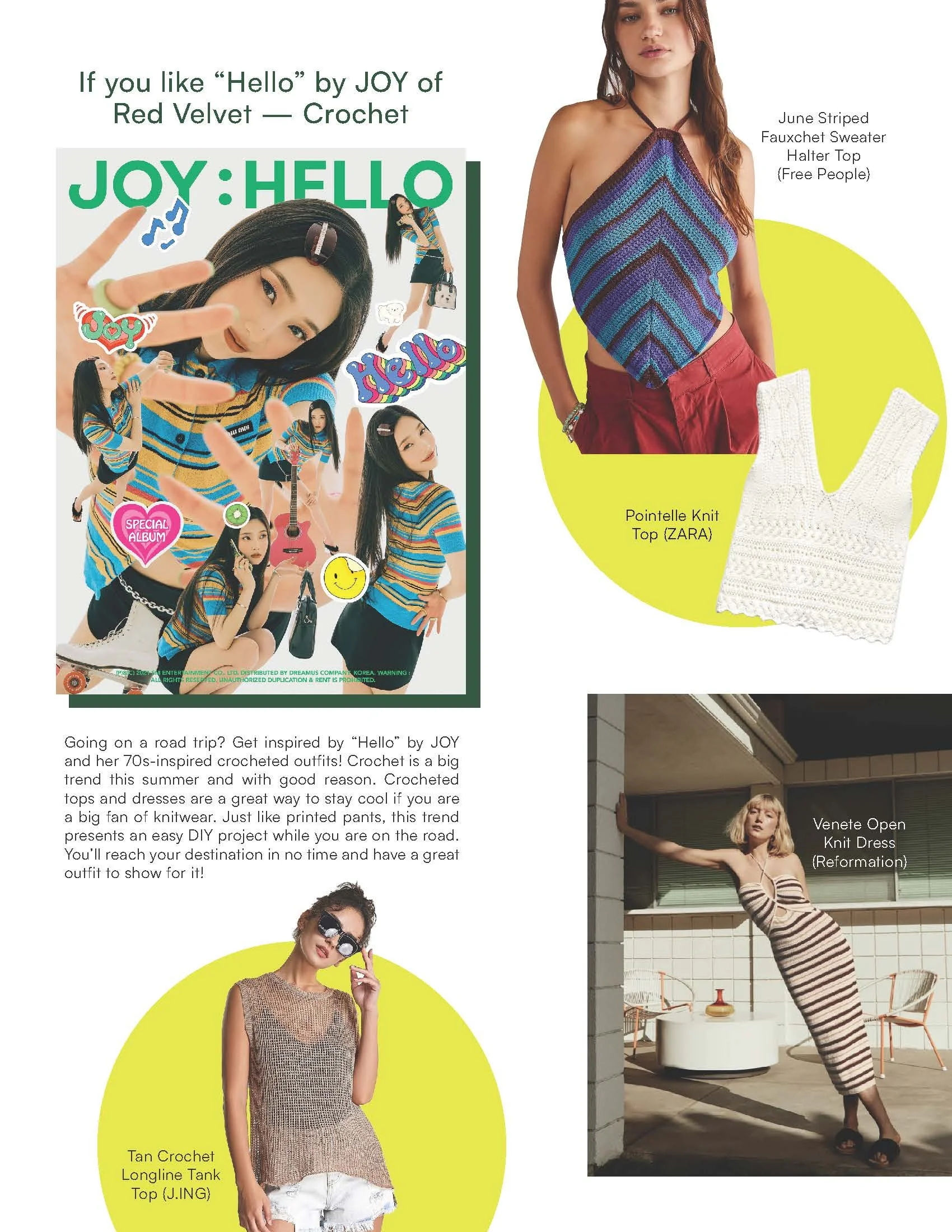 diengjenny-kpop_summer trends_draft2_Page_4.jpg