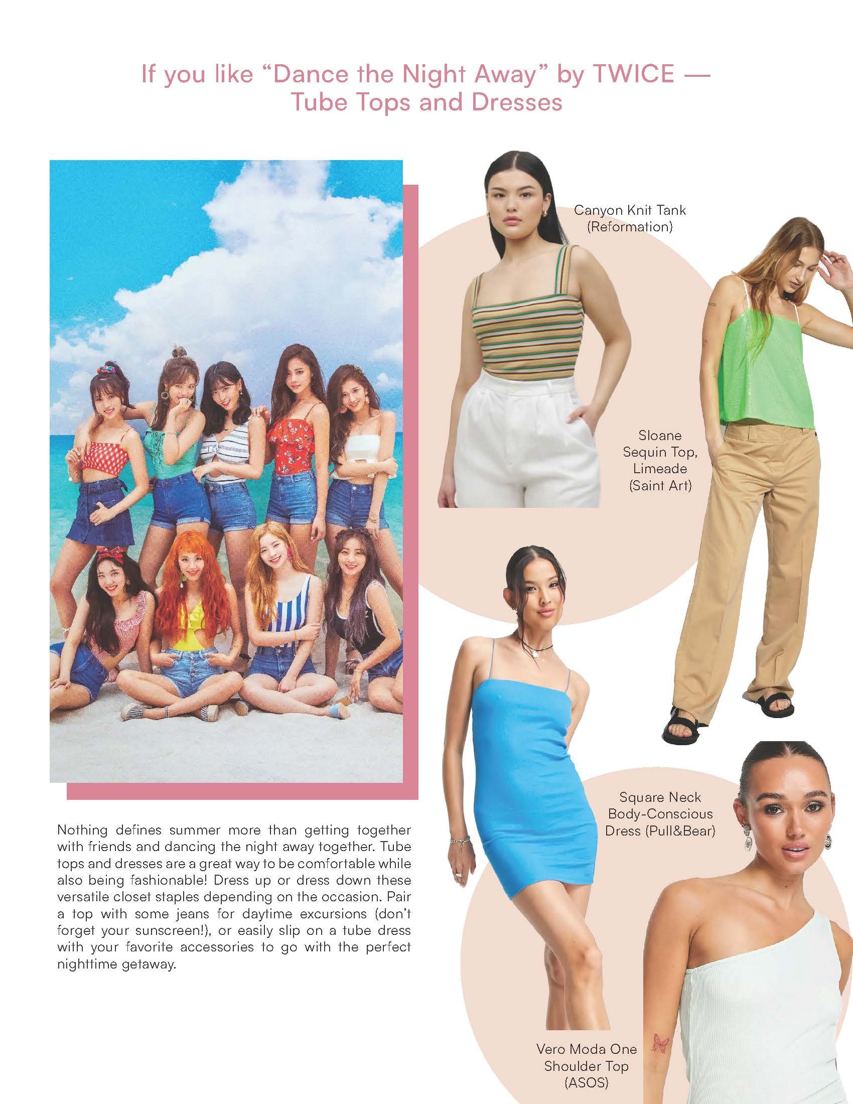 diengjenny-kpop_summer trends_draft2_Page_5.jpg