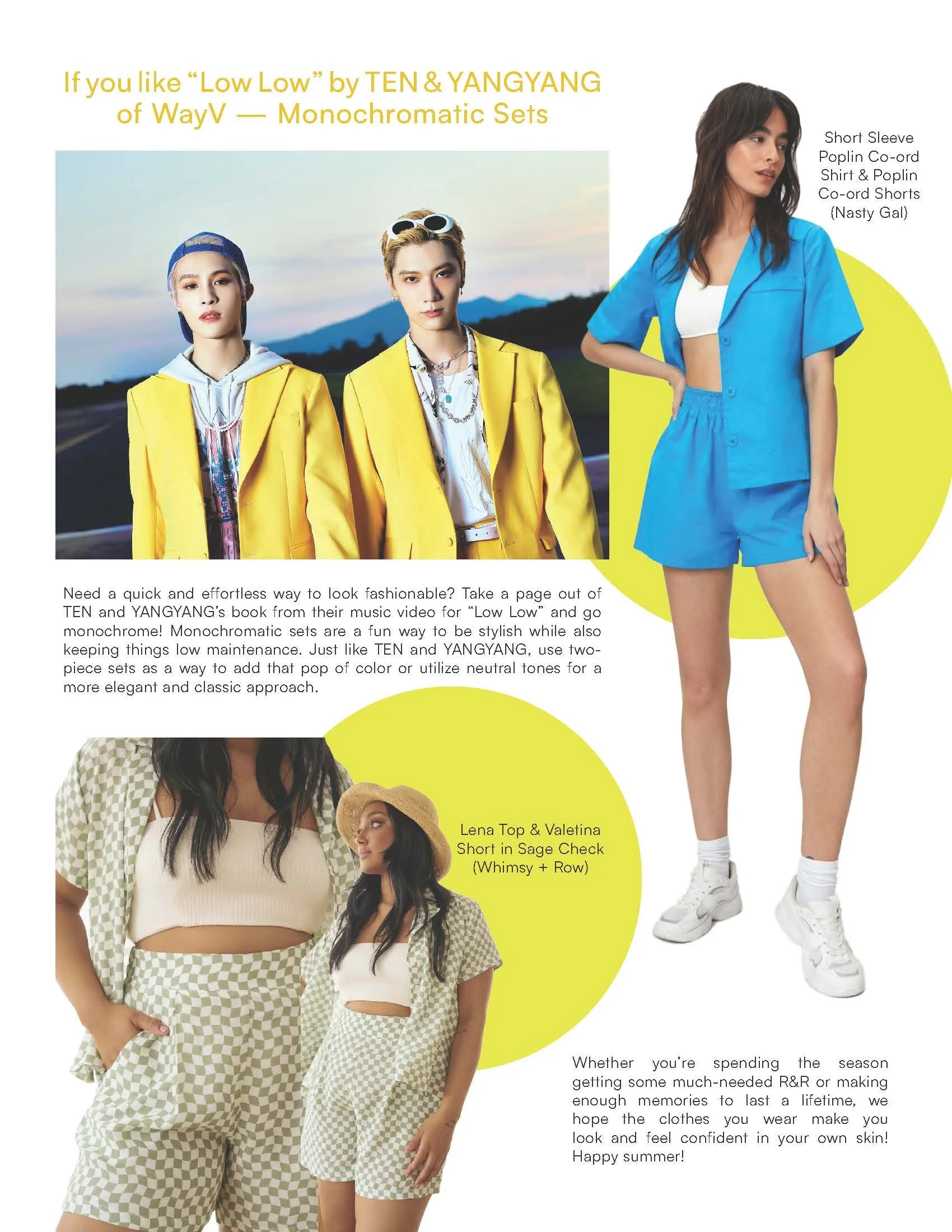 diengjenny-kpop_summer trends_draft2_Page_6.jpg