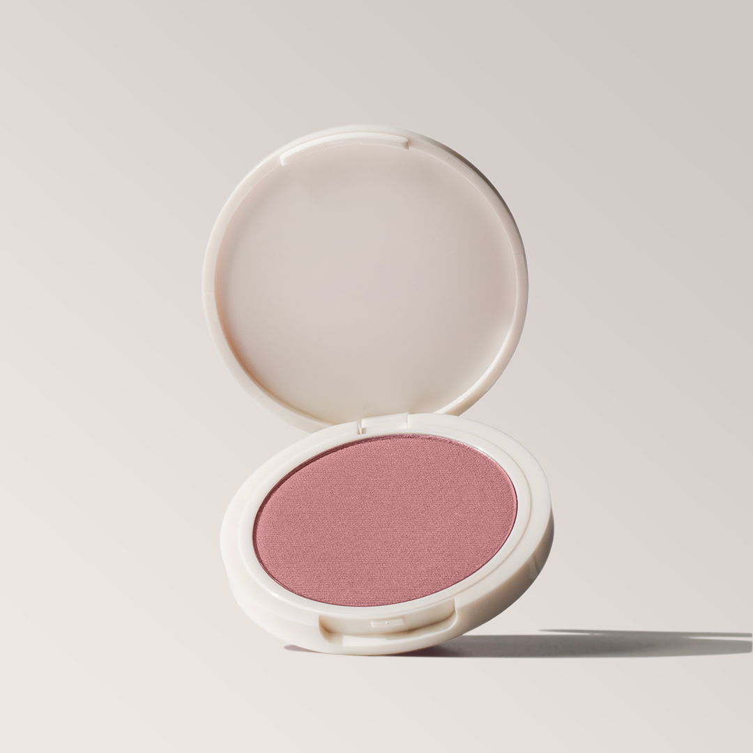 1-1-Superblush-Carmel.png