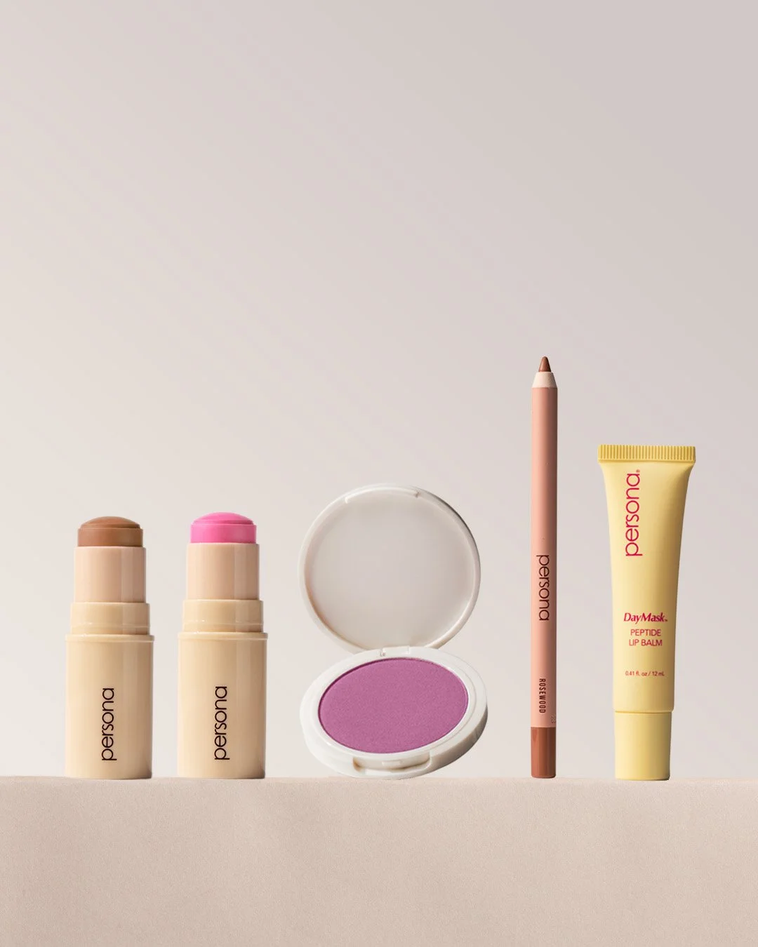 multi product graphic-13.jpg