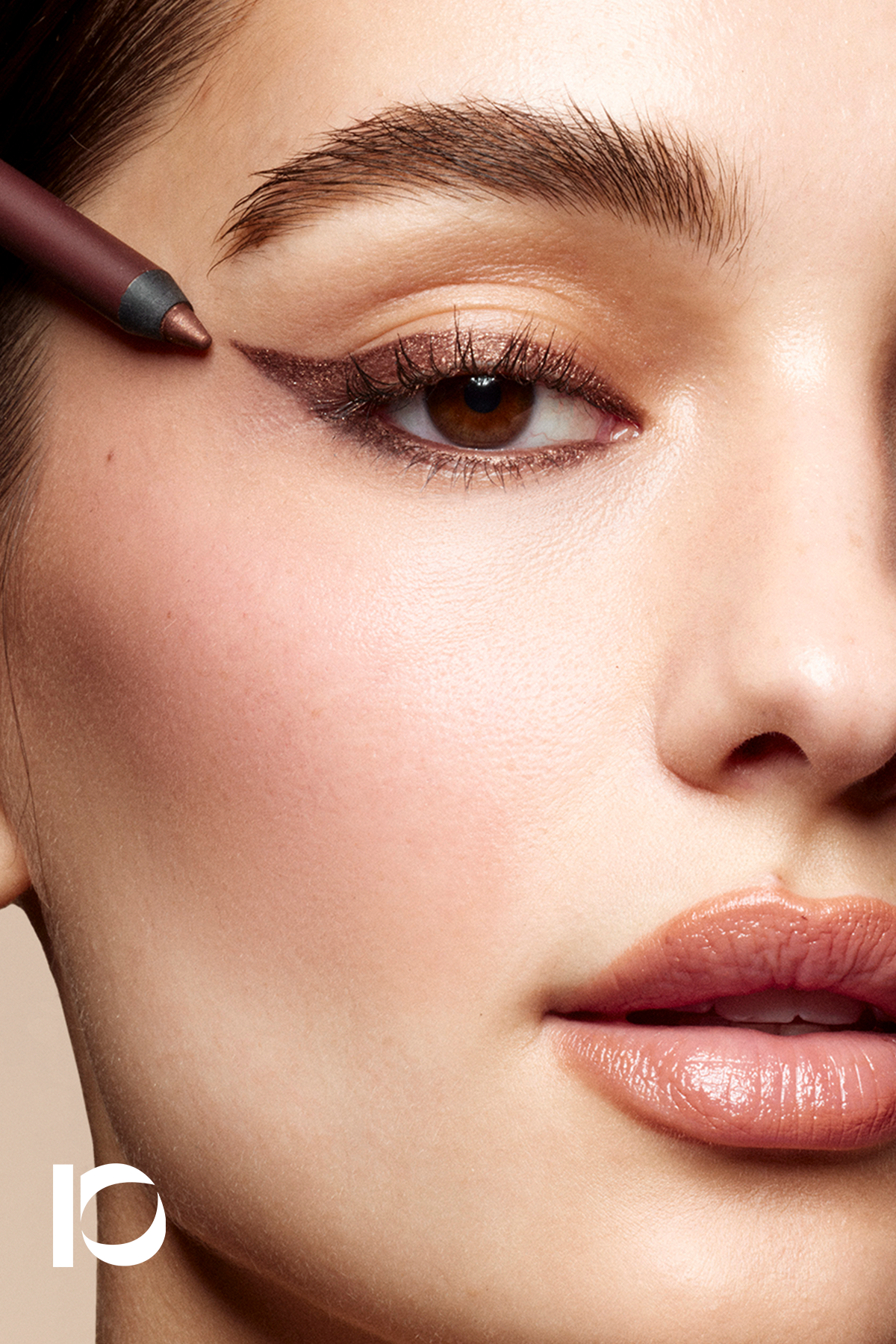 Eyeliner Extension Shades_PR Flyer-front.png