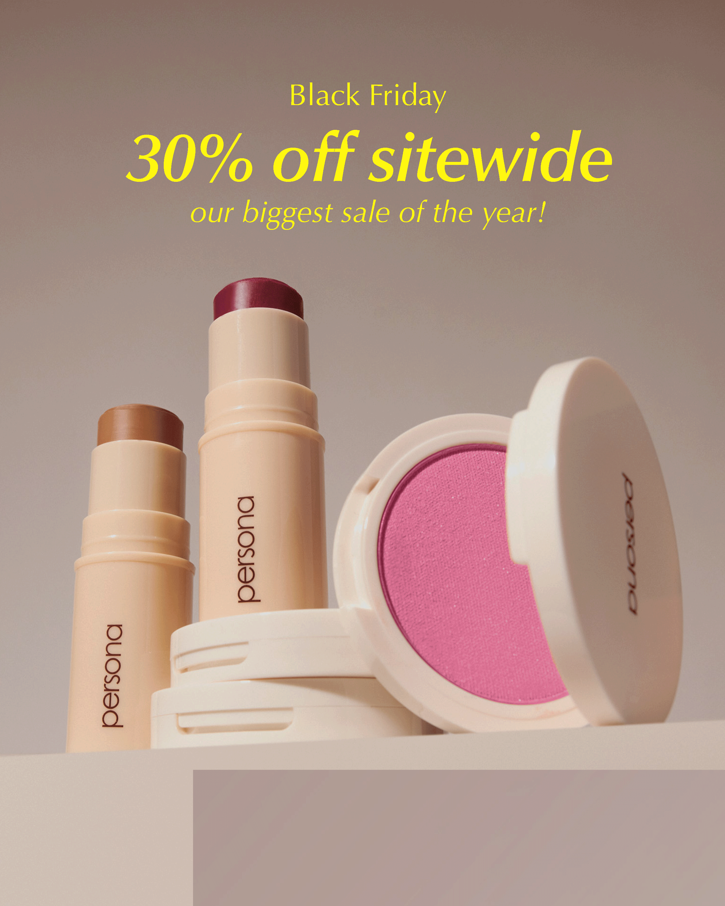 BFCM_BlackFriday_AD2.gif