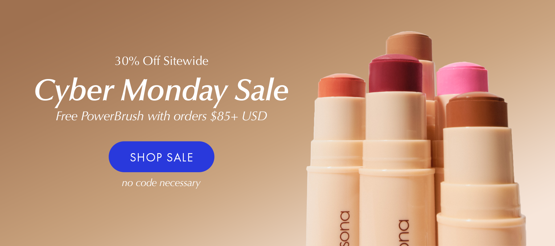 BFCM_CyberMonday_DesktopBanner_v2.png