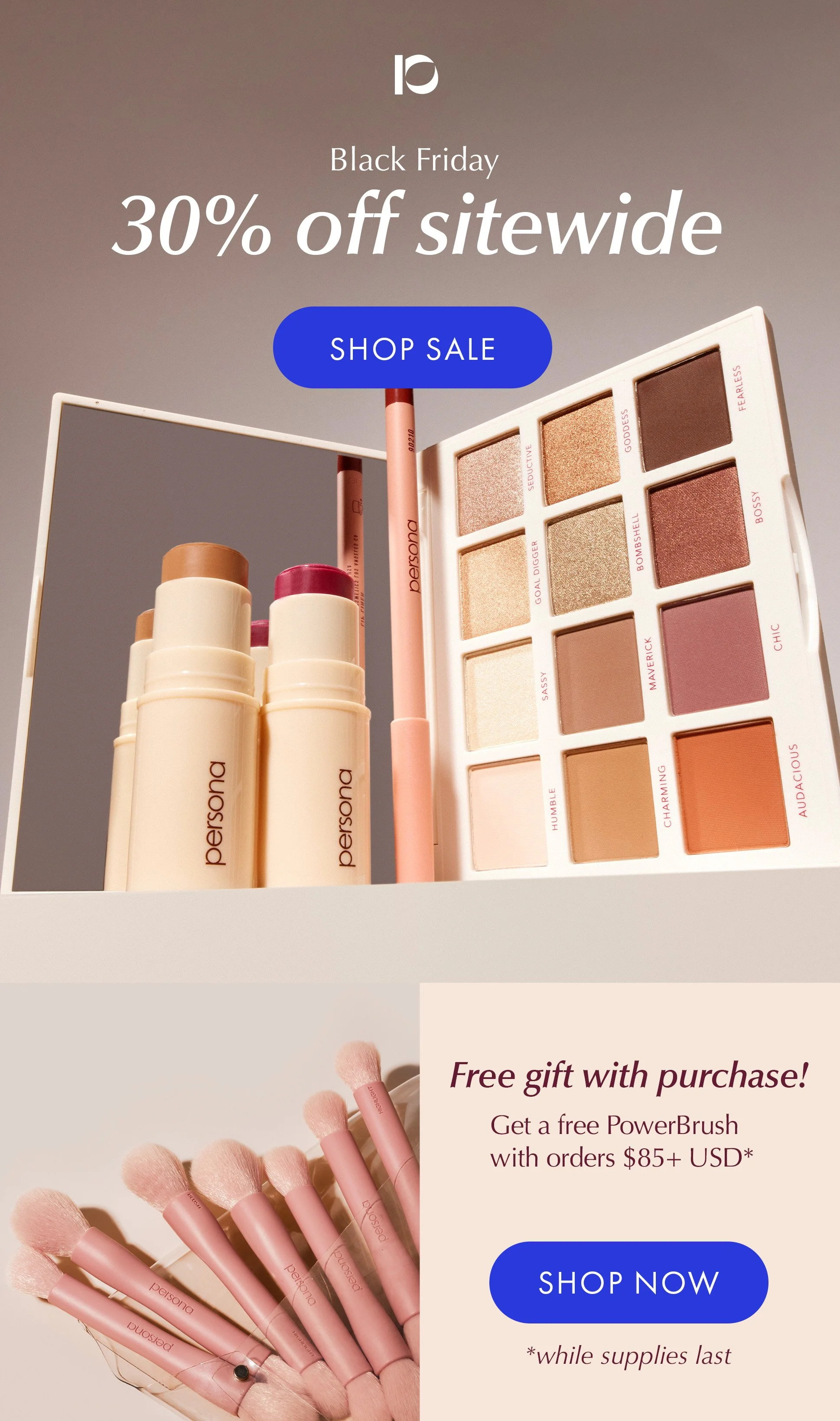 BFCM_BlackFriday_Email1.jpg