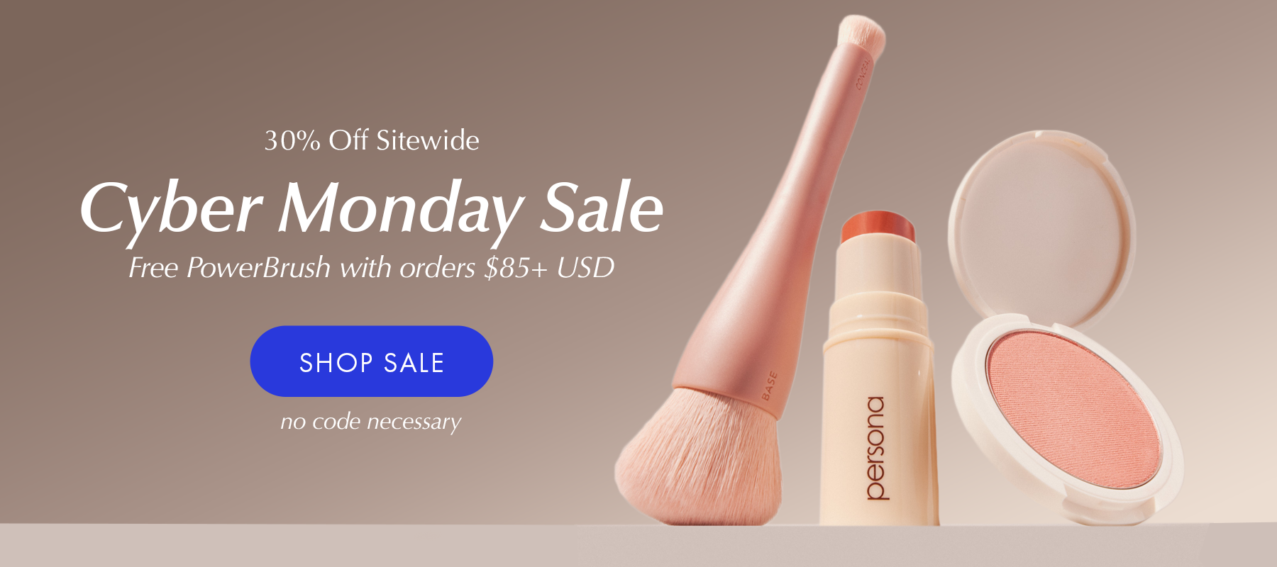 BFCM_CyberMonday_DesktopBanner.png