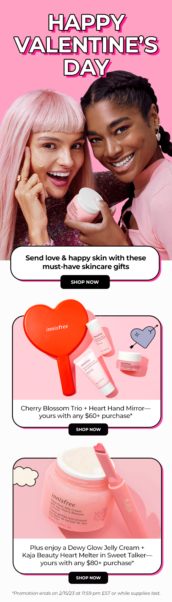 IF-VALENTINE'S-GWP-EMAIL2.gif
