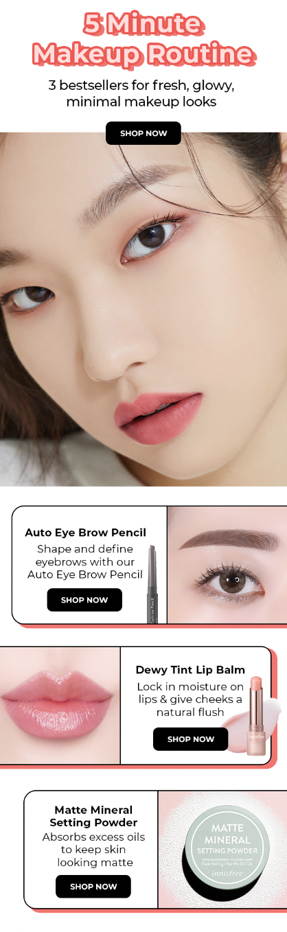 AUTO EYEBROW MAKEUP EMAIL.png