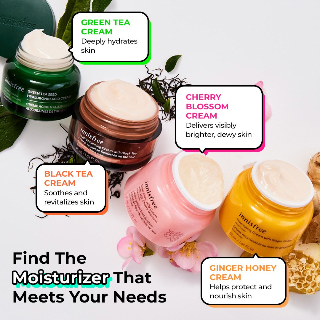 IF_CREAM-MENU-INFOGRPAHIC-ALT_1080x1080.jpg
