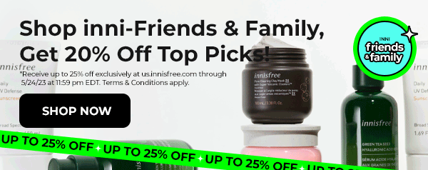 IF_FRIENDS&FAMILY-EMAILBANNER-TOPSALEPICKS.gif