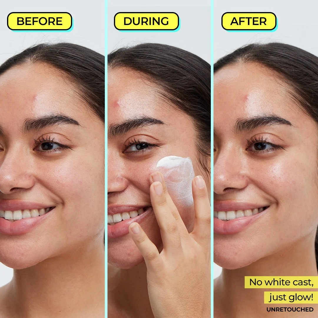 IF_BeforeAfter_DailyUVSunscreen_final.jpg