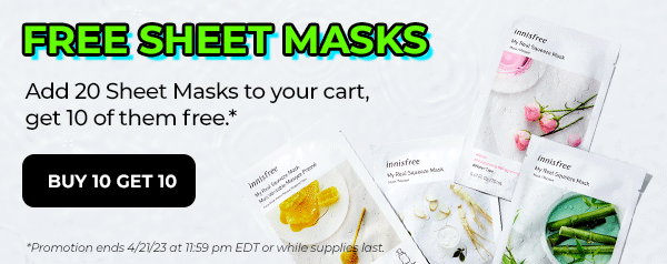 IF_10+10MASKS-EMAILBANNER.gif