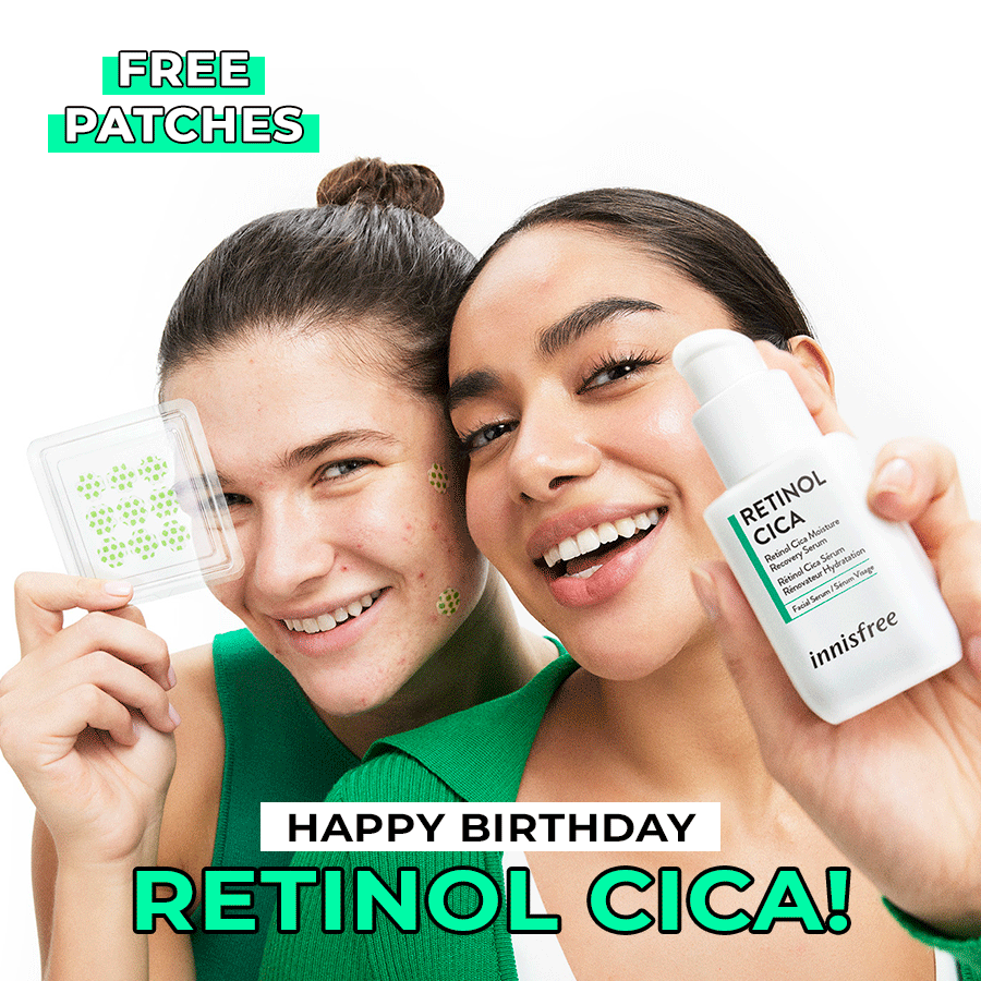 IF_RETINOLCICA_ANNIVERSARY-MMS.gif