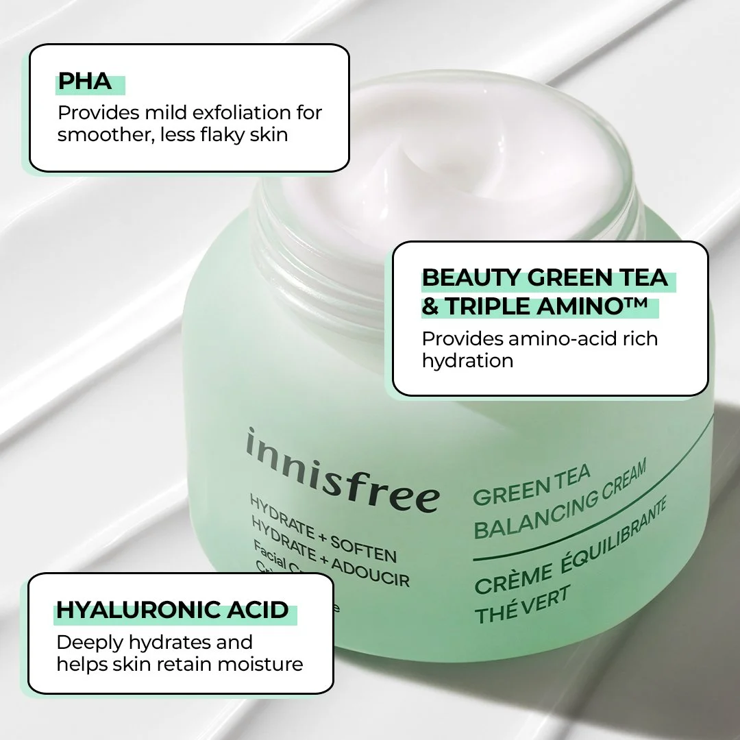 IF_Ingredient Infographics_GTBC.jpg