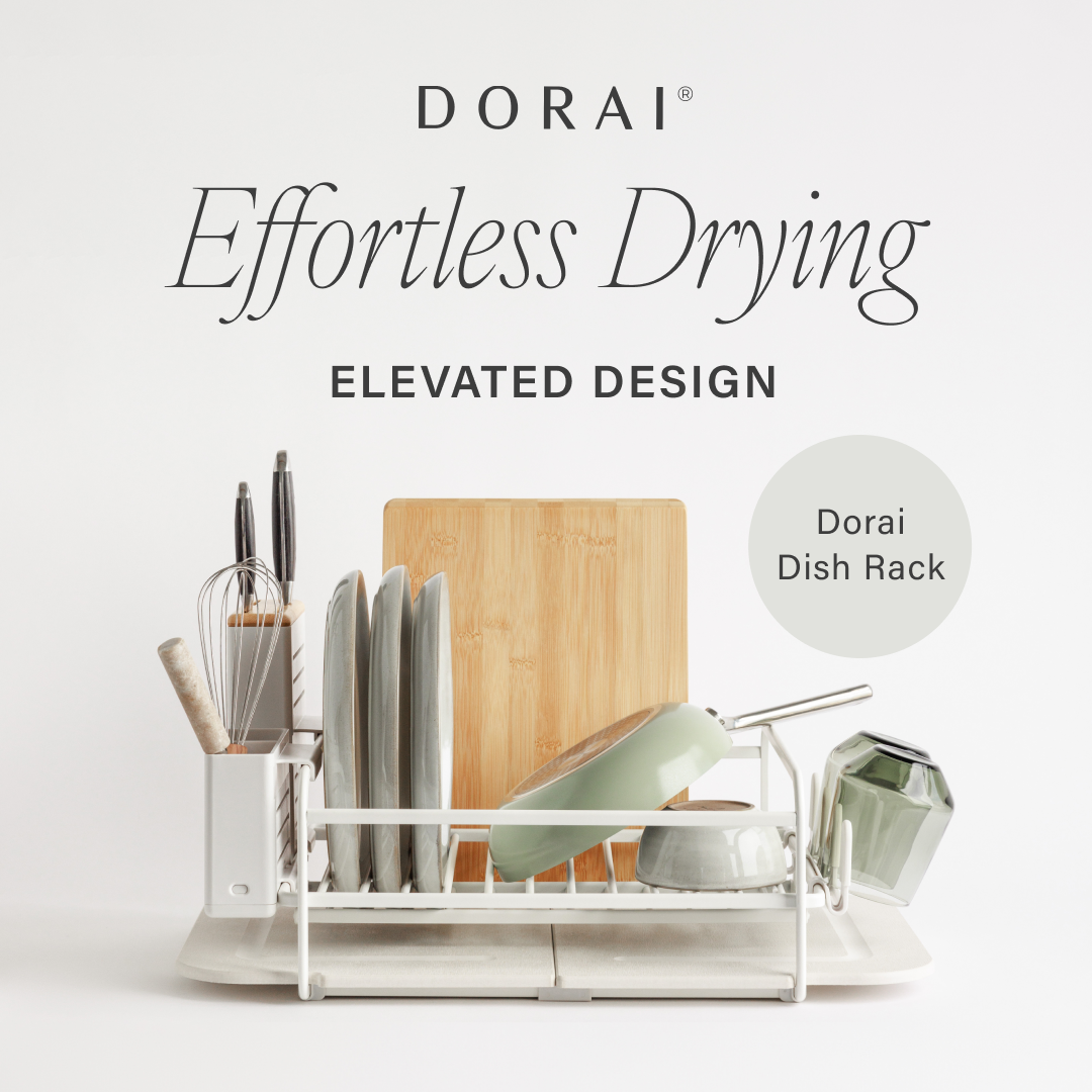 02_Evergreen_DishRack_Sq.png