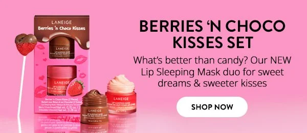 LN_BERRIES N CHOCO_EMAILBANNER.jpg