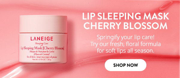 LN_CHERRYBLOSSUM_RELAUNCH_EMAILBANNER.gif