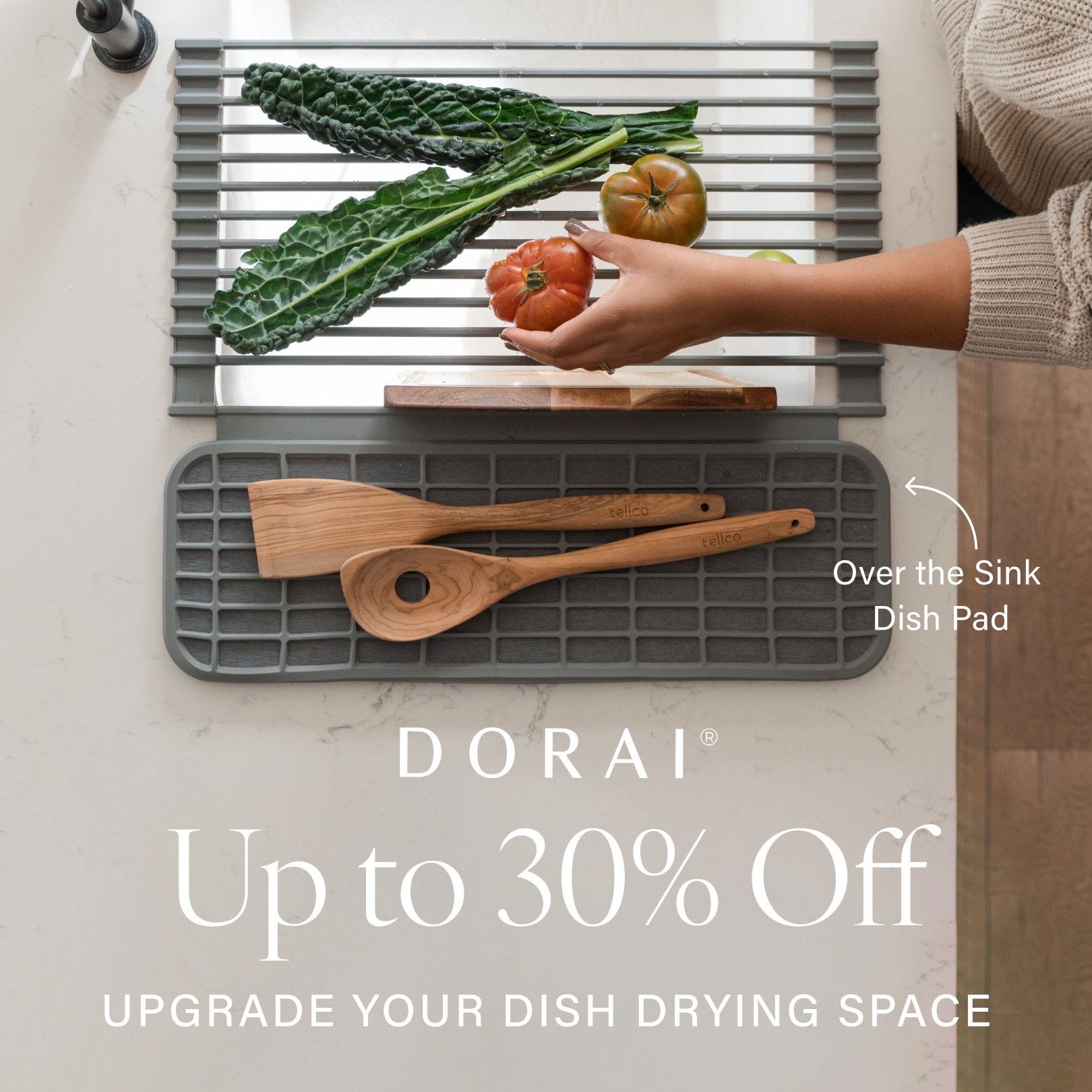 02_SpringSaleKitchen_Sq.jpg