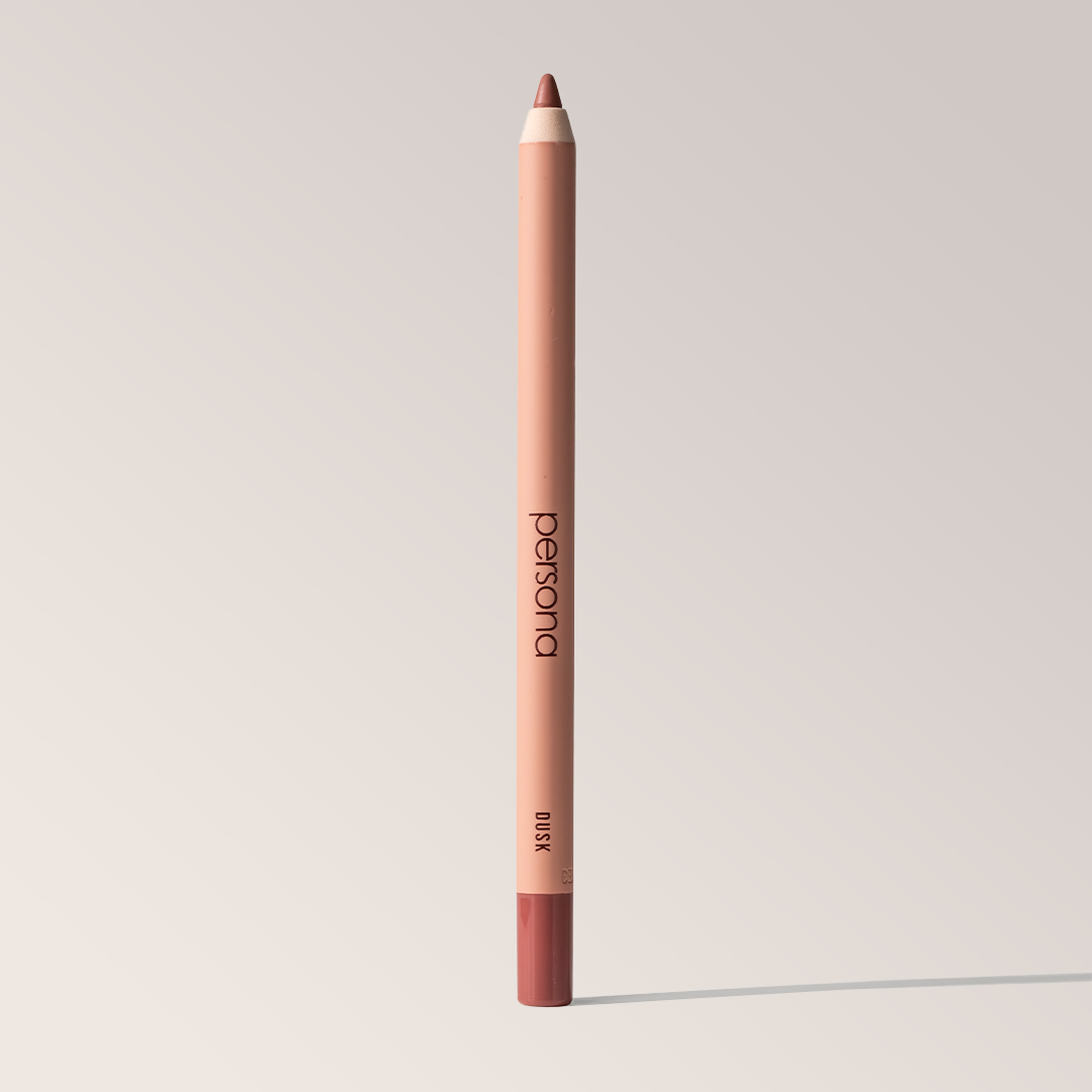 1-1-Lip Liner-Dusk.png