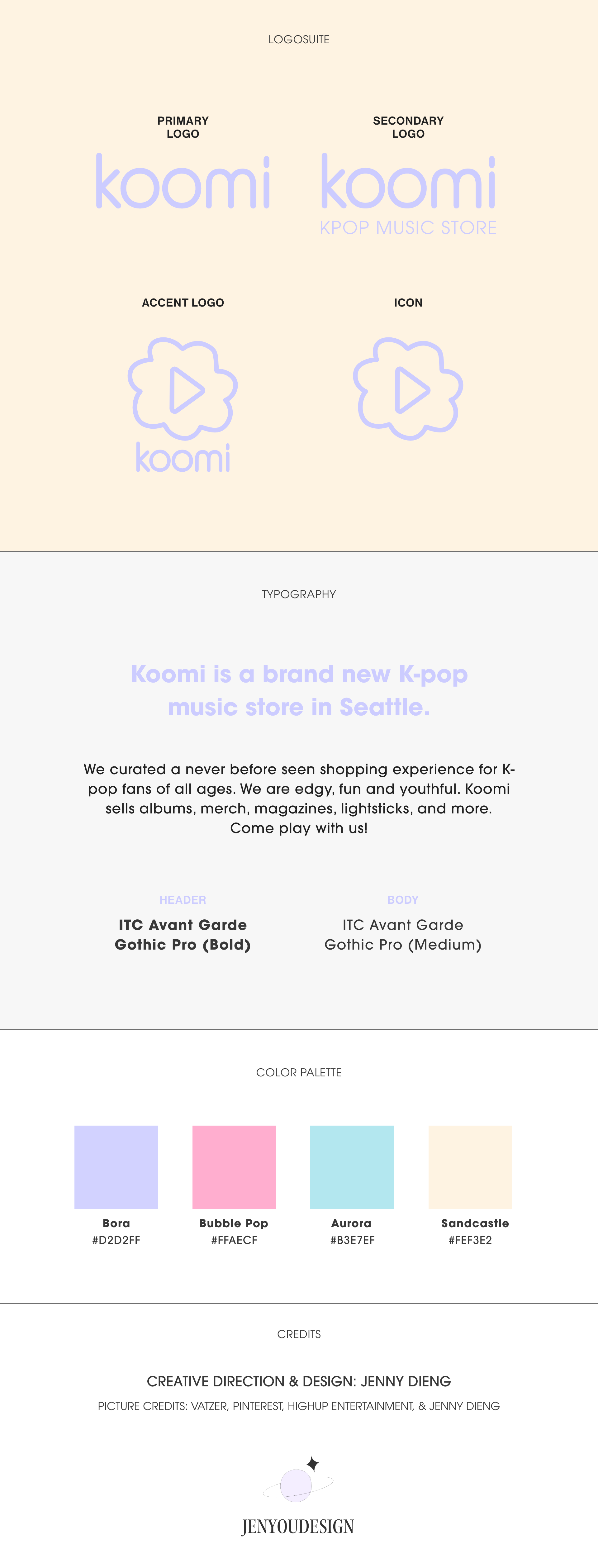 koomi 3.png