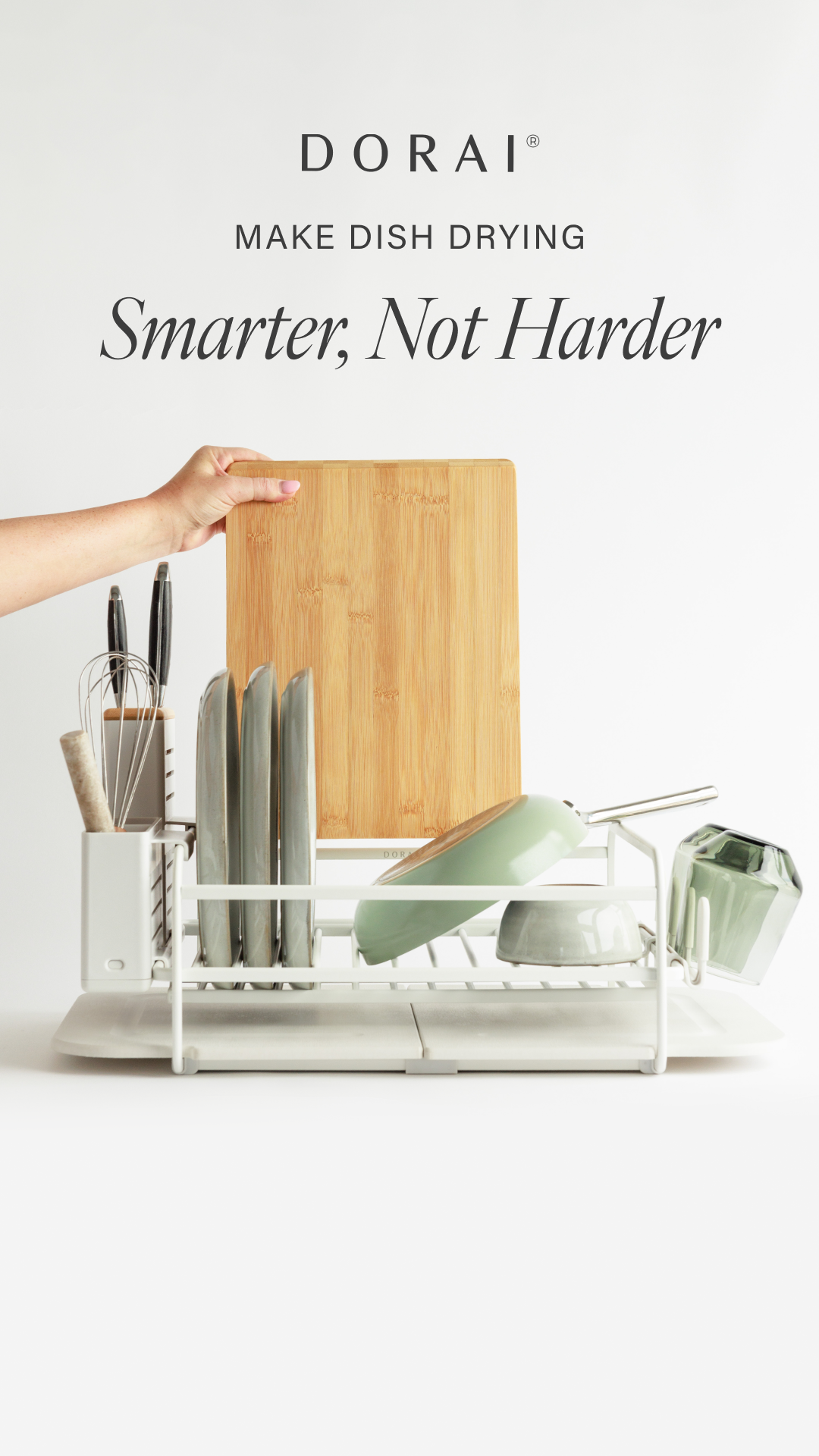 03_Evergreen_DishRack_Story.png