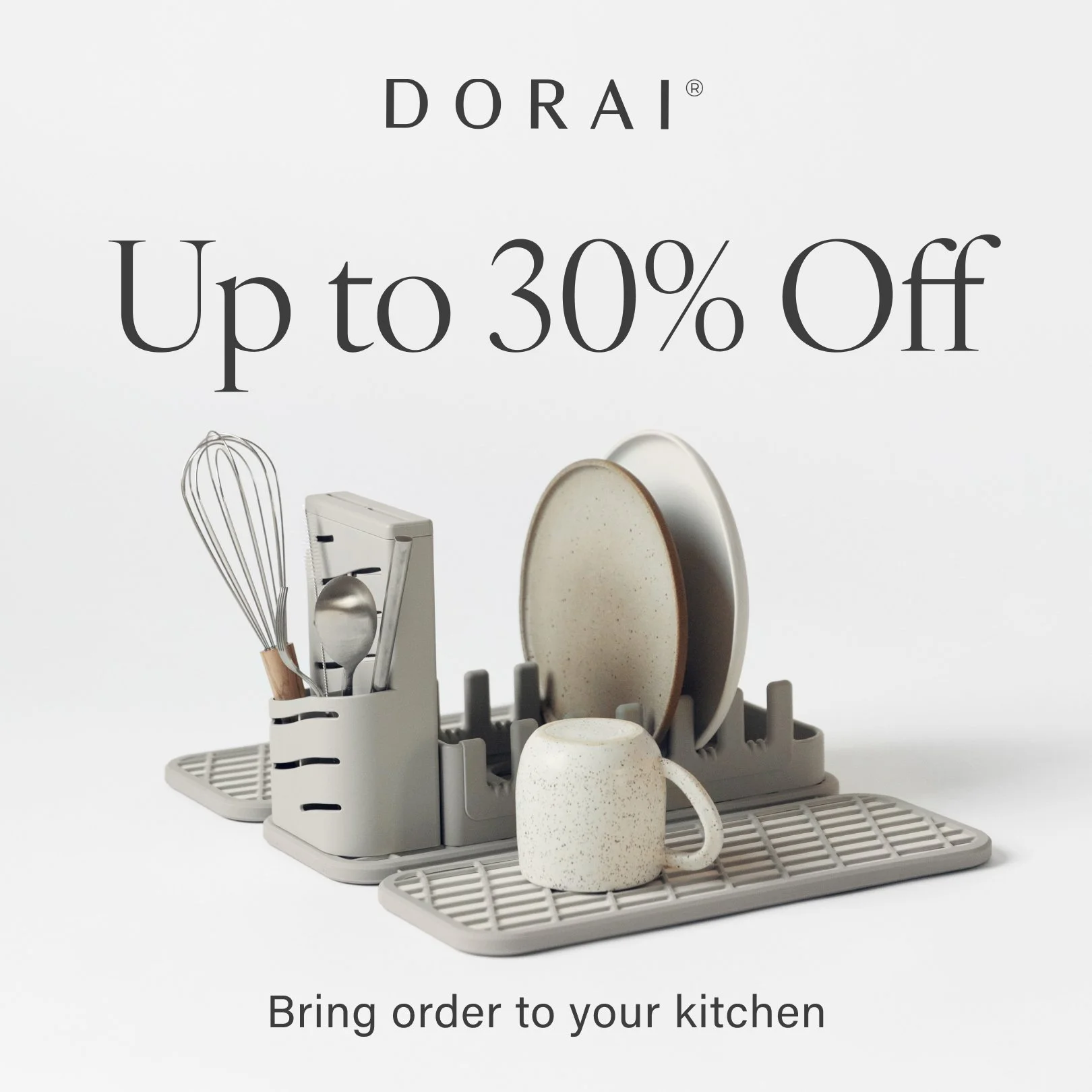 03_WinterSaleKitchen_Story-1.jpg