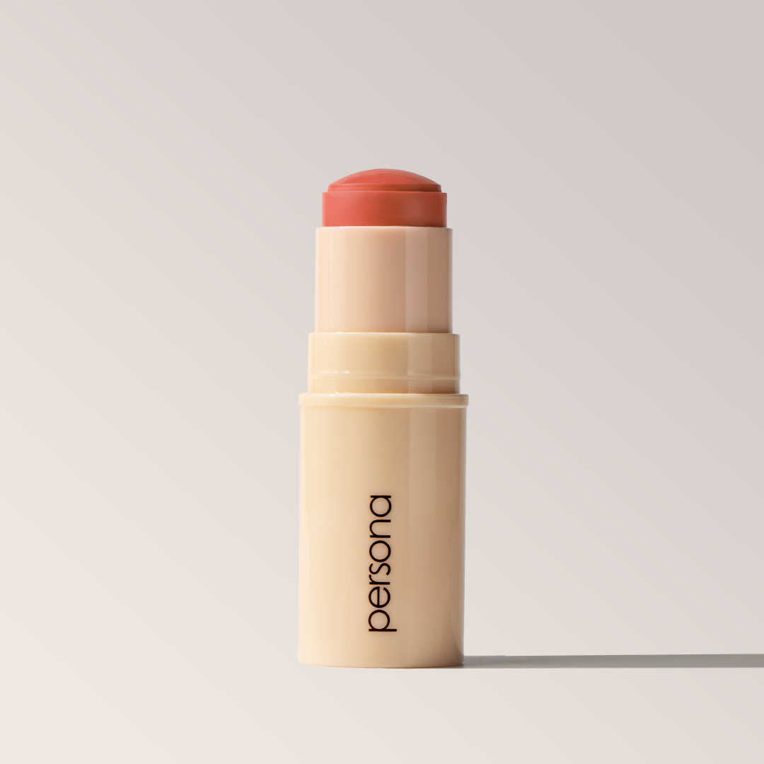 1-1-Dreamstick-Guava.png