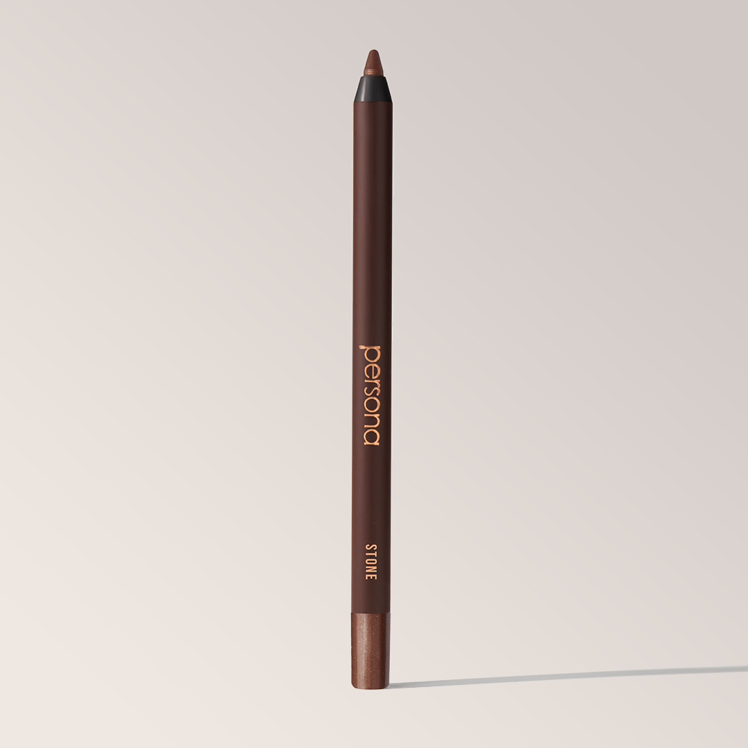 1-1-Eyeliner-Stone.png