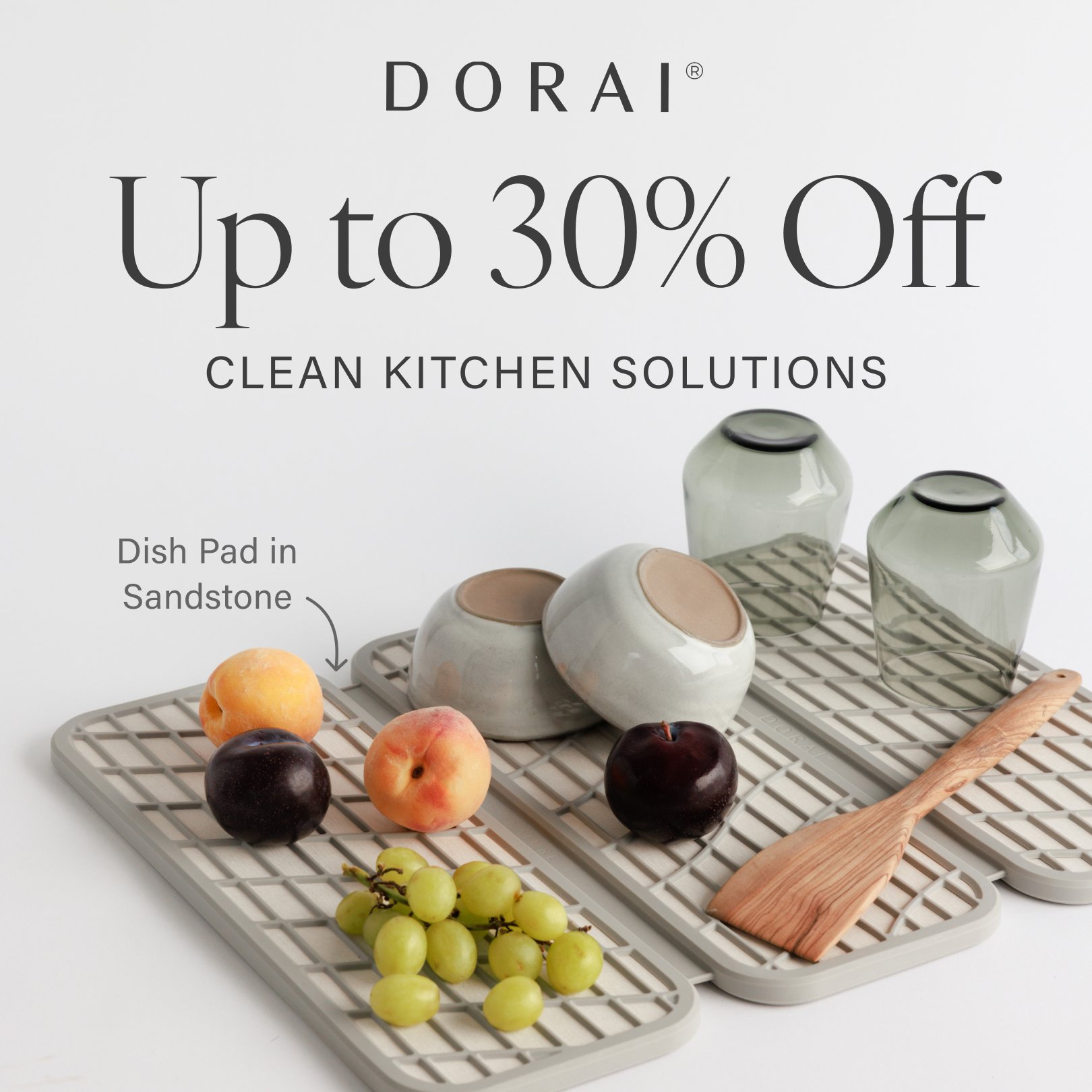 09_WinterSaleKitchen_Sq.jpg