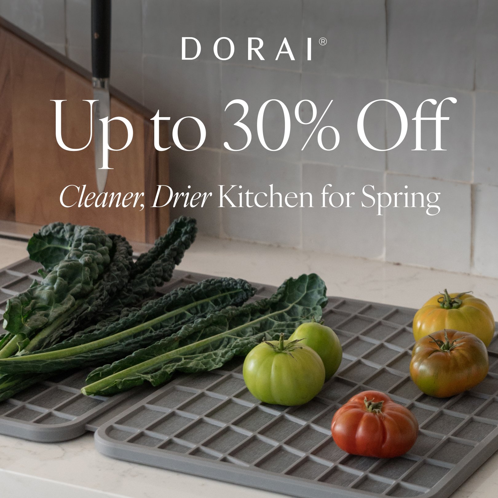 07_SpringSaleKitchen_Sq.jpg