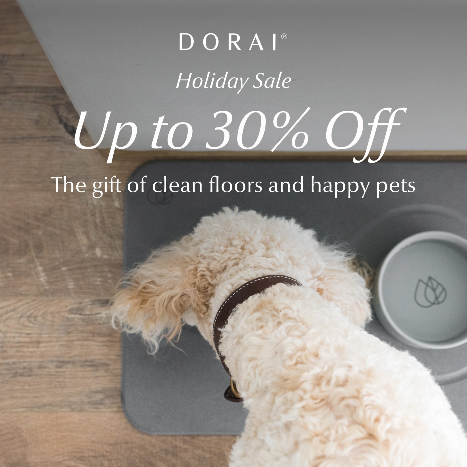 07-HolidaySale-Pet-Sq.jpg
