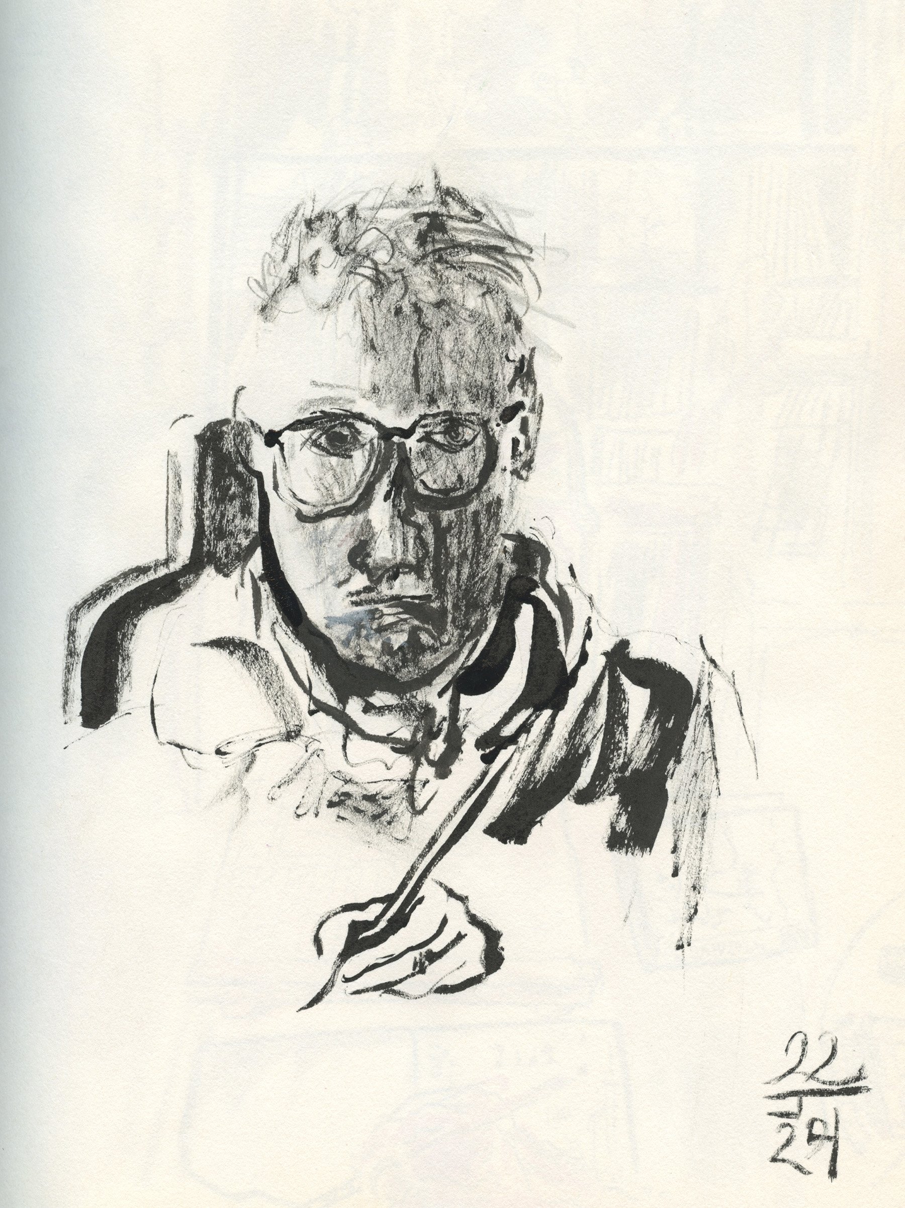 Pieter Lefevere - zelfportret - 2024 04 22.jpg