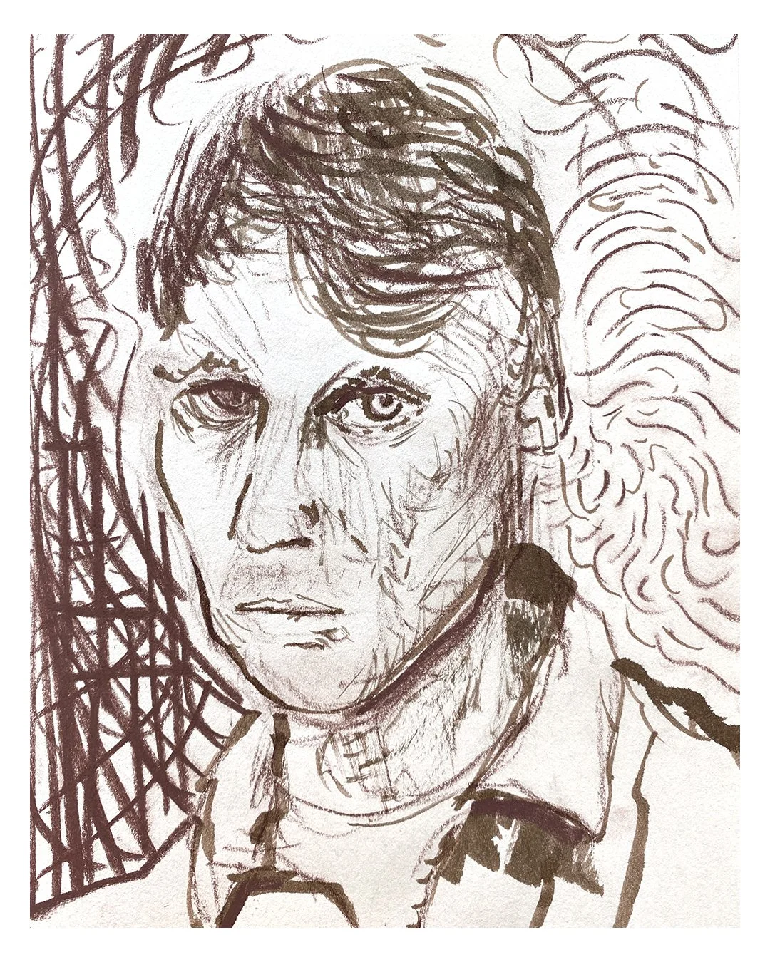 Pieter Lefevere - selfportraits - instagram 1080x1350 _49.jpg