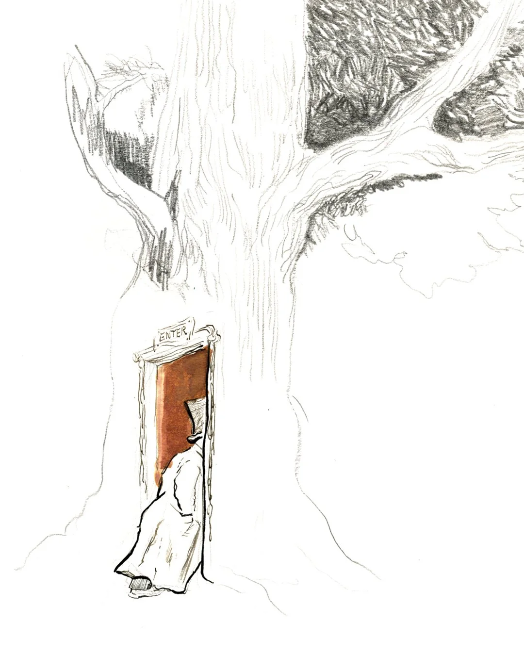 Pieter Lefevere - enter tree.jpg