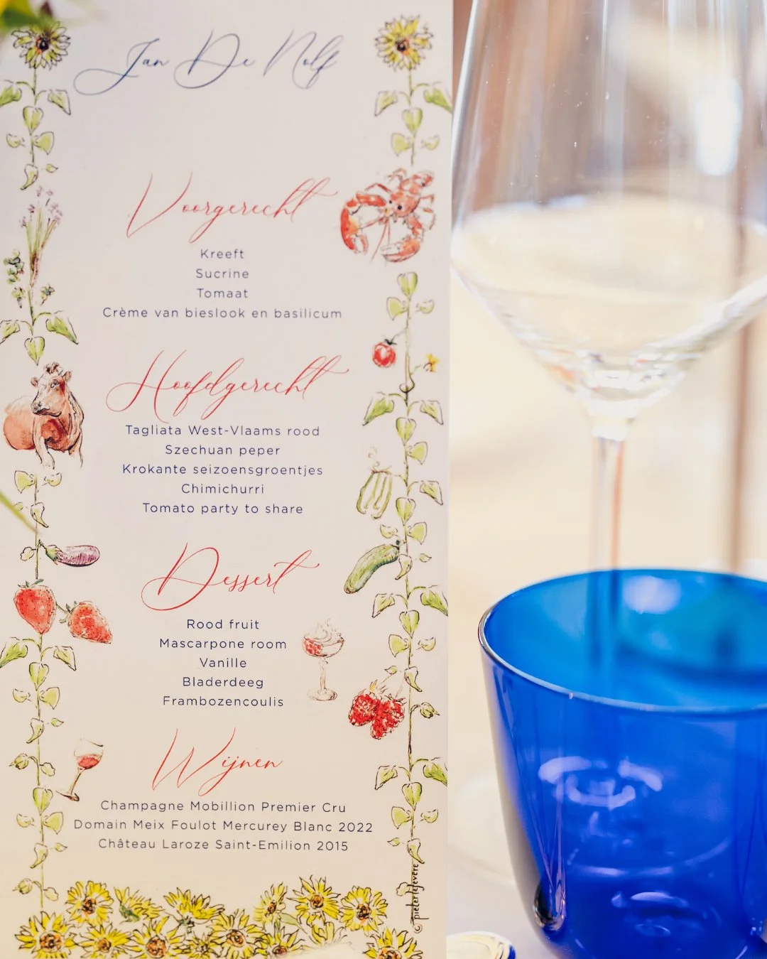 Pieter Lefevere - 9 trouwdrukwerk .jpg