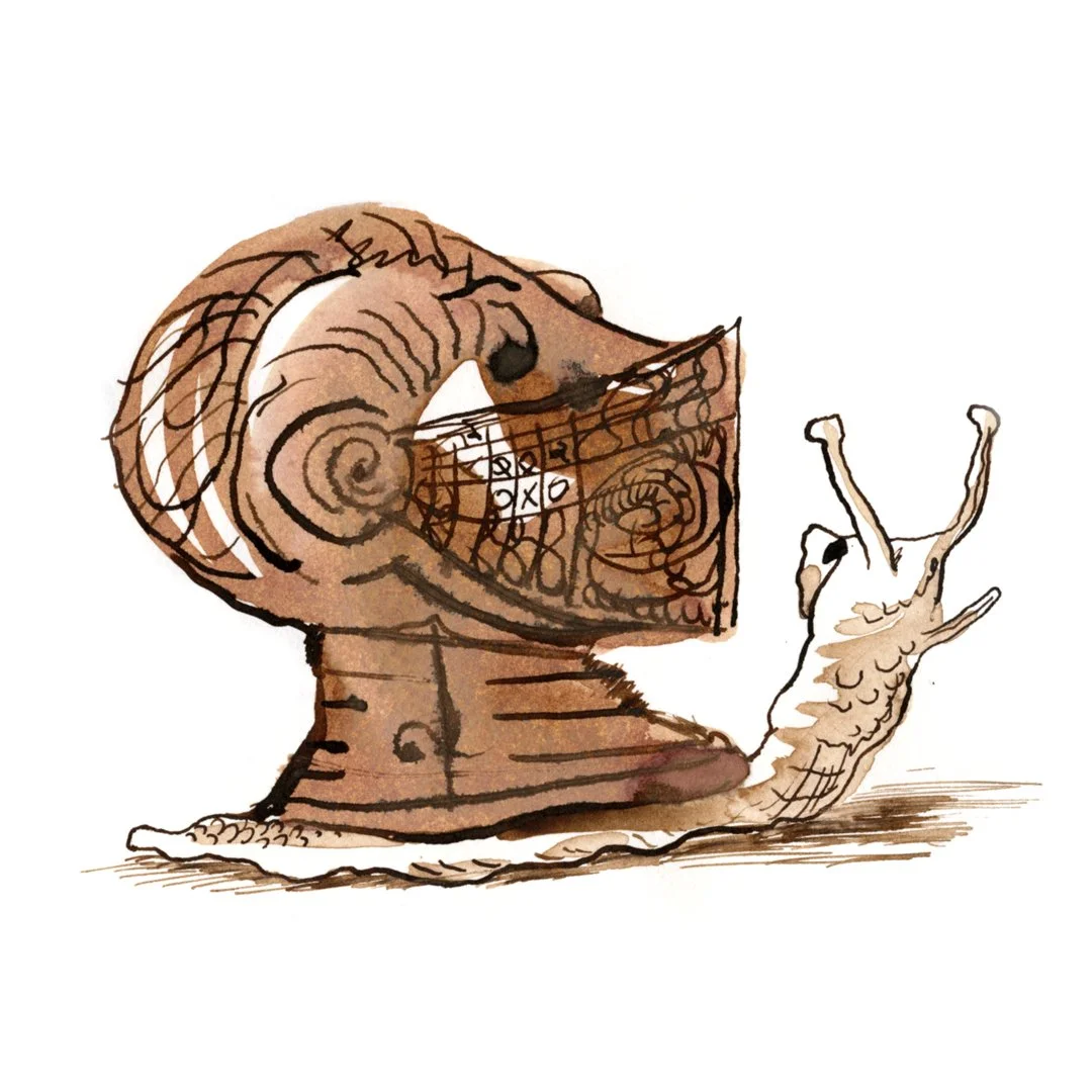Pieter Lefevere - snail armor drawing 1.jpg