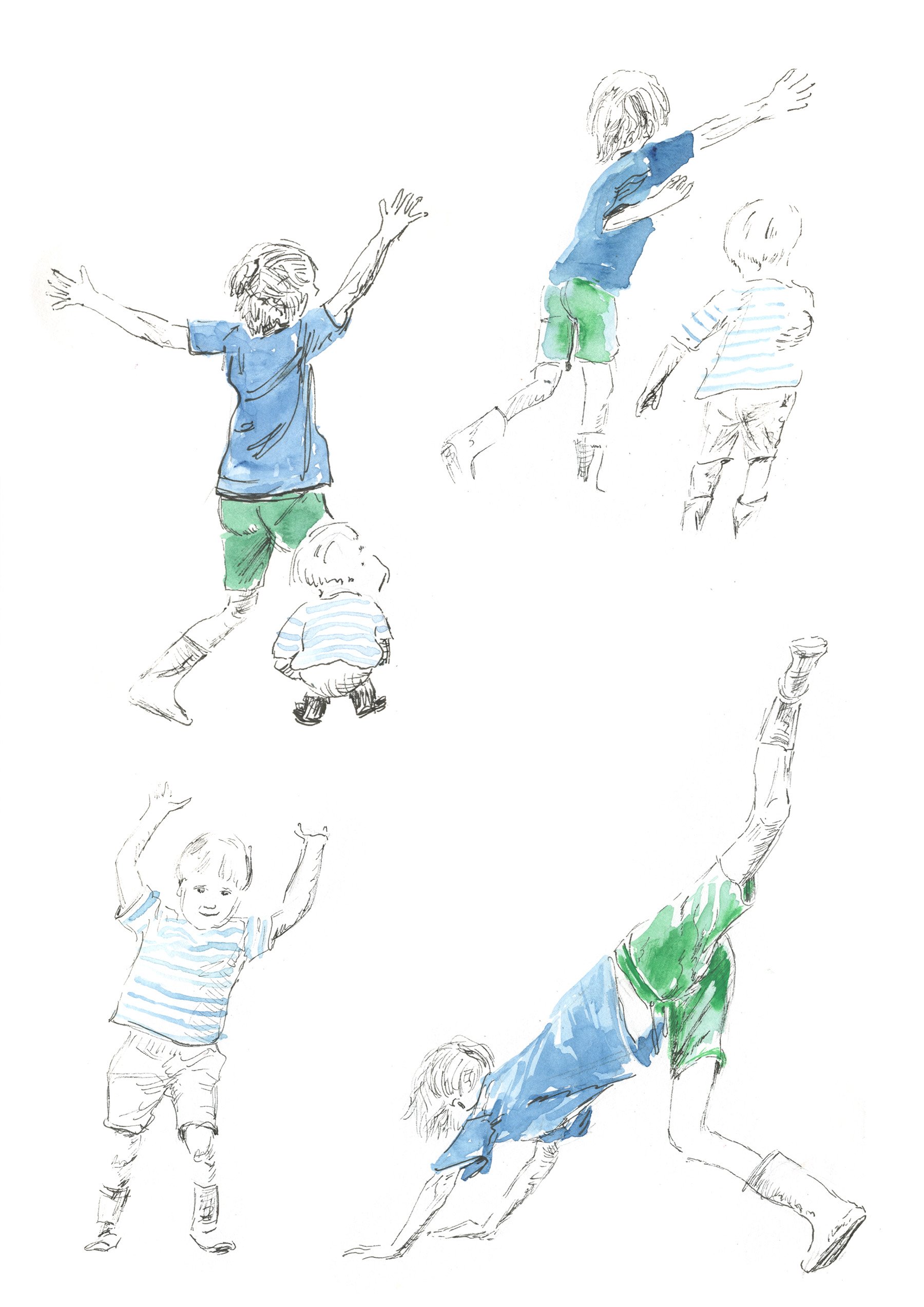 Pieter Lefevere - kids character sheet 2026.jpg
