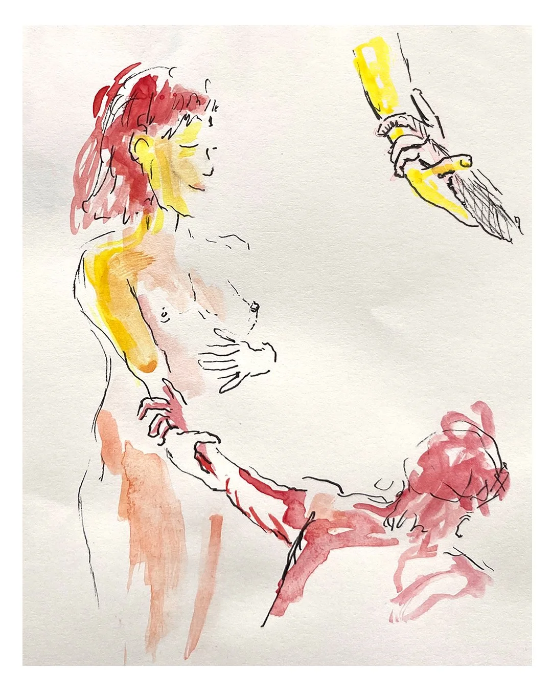 Pieter Lefevere - lifemodel - 0060.jpg