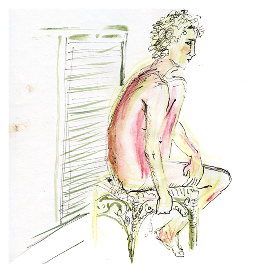 Pieter Lefevere - lifemodel - 0051.jpg