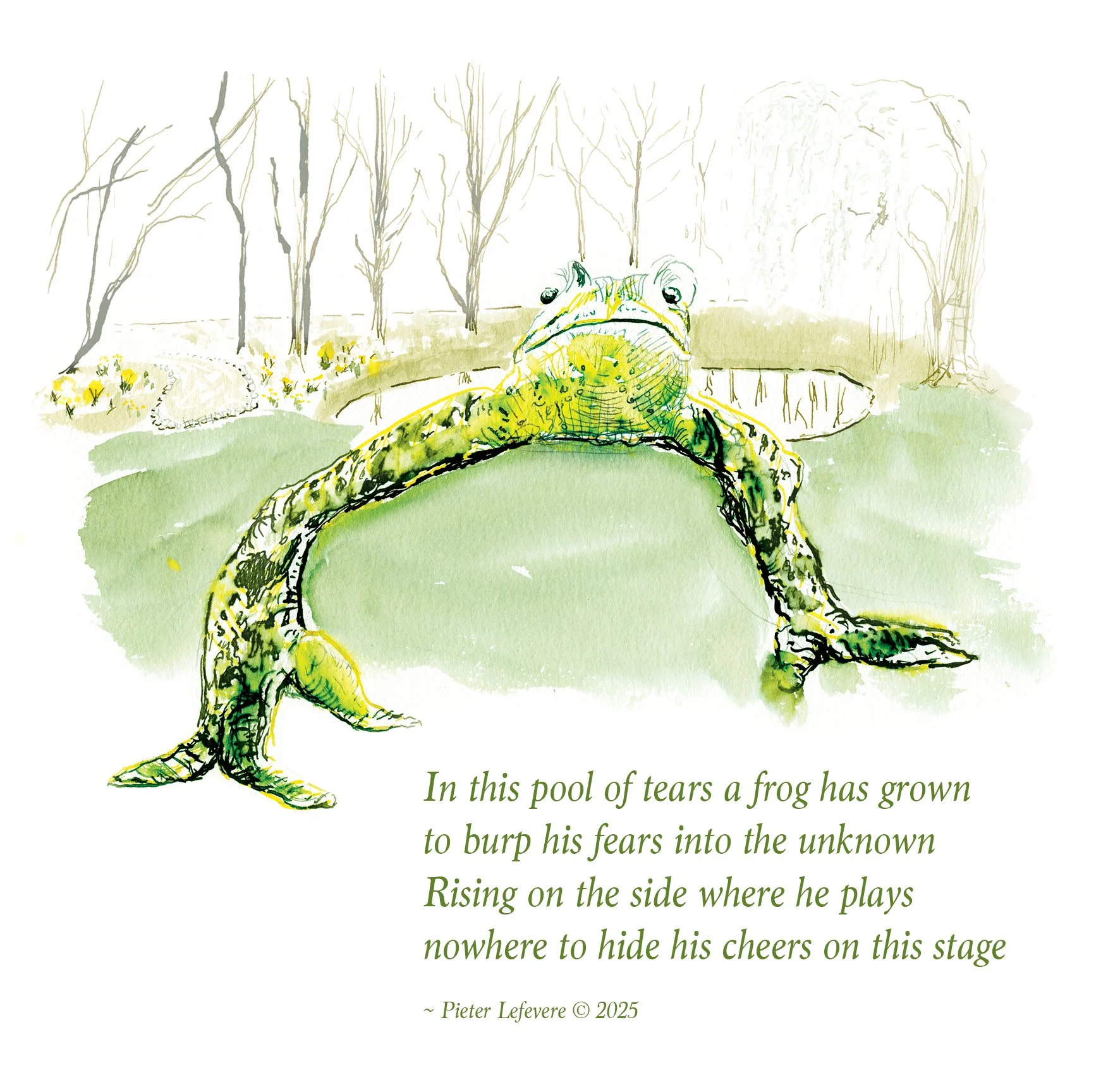 250306-Pieter-Lefevere-frog-poem.jpg
