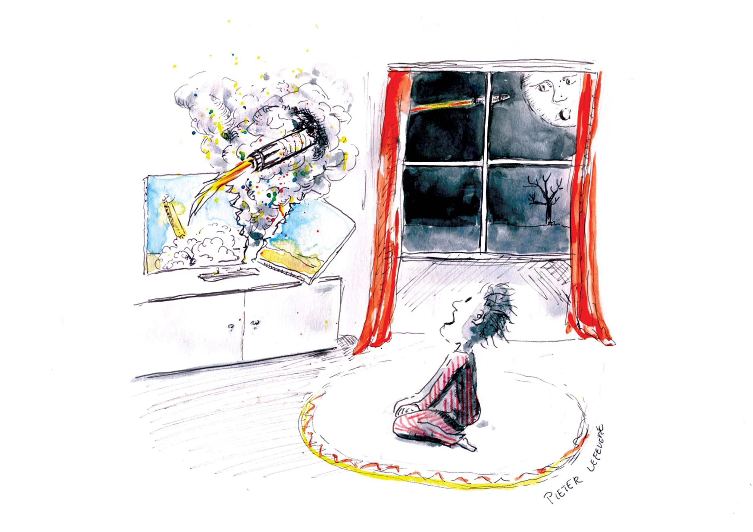 Lefevere_Pieter - Ruimteraket.jpg