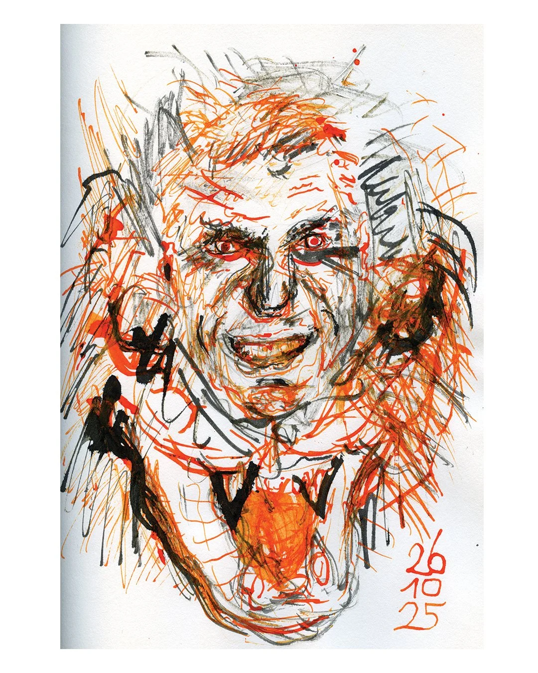 Pieter Lefevere - selfportraits - 0003.jpg