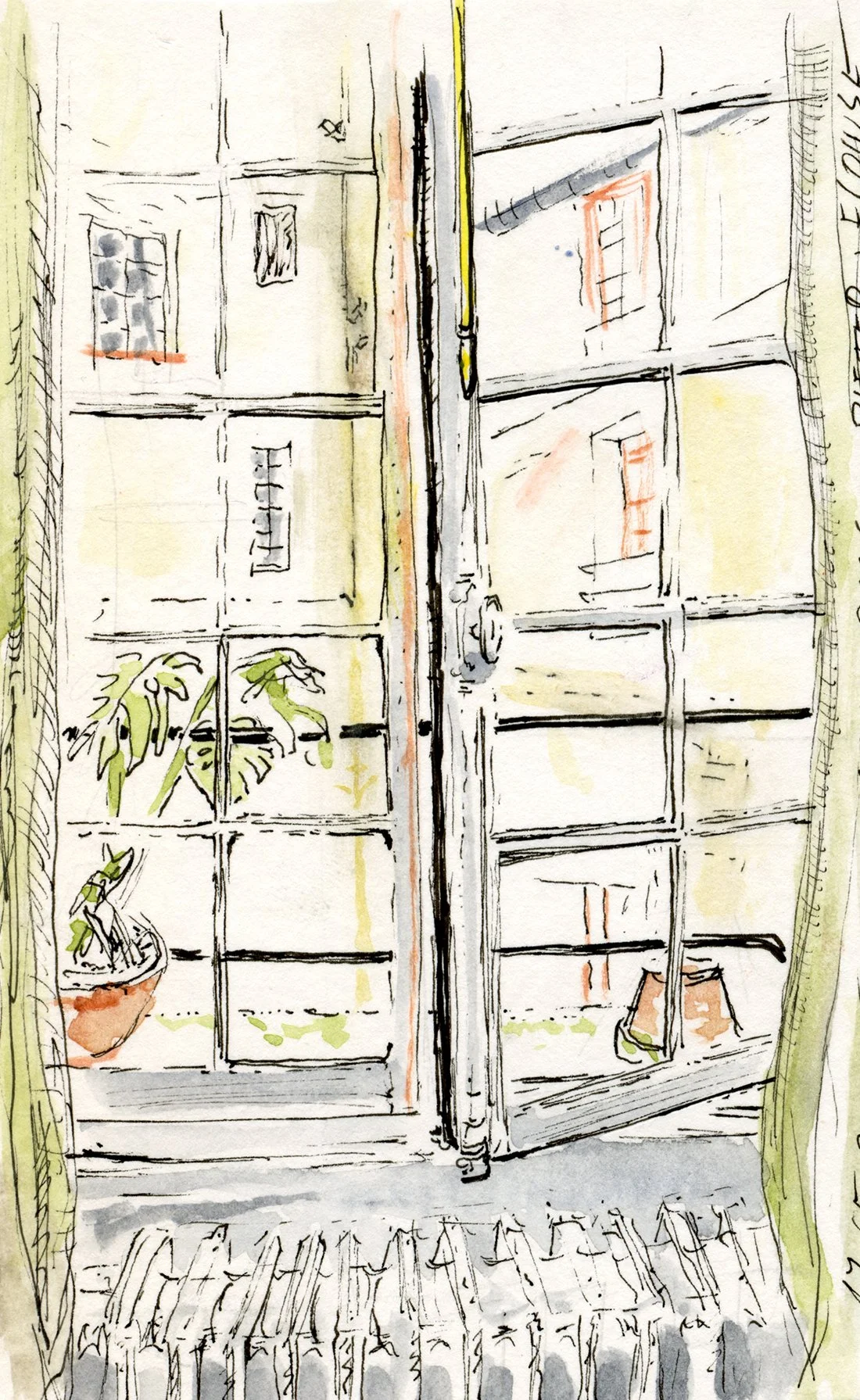 Pieter Lefevere -paris sketch - 1.jpg