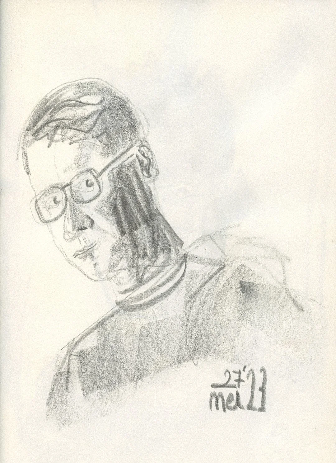 Pieter Lefevere - zelfportret - 2023 05 29.jpg
