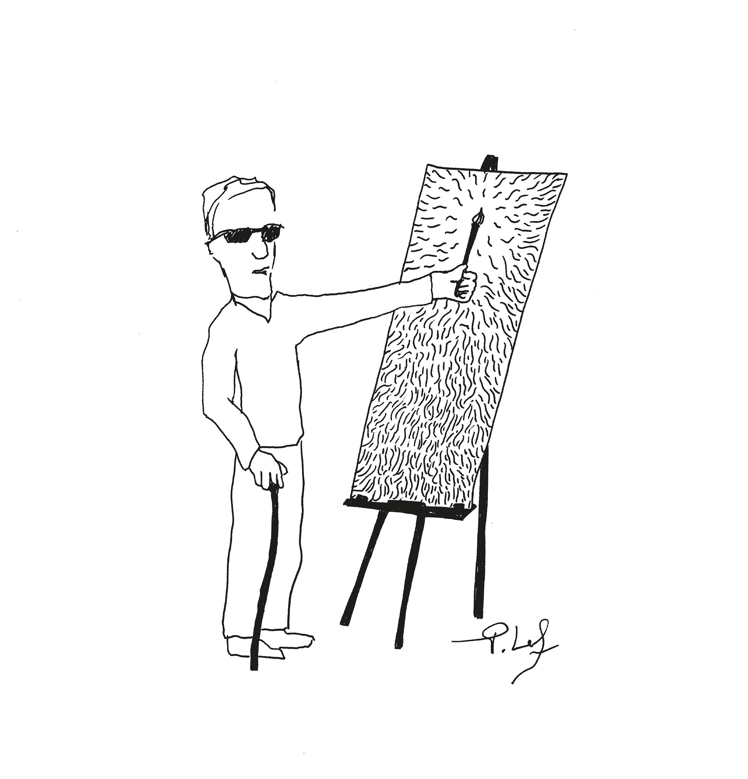 Pieter Lefevere - 2023 - cartoon colour - cultuursmakers_3..jpg