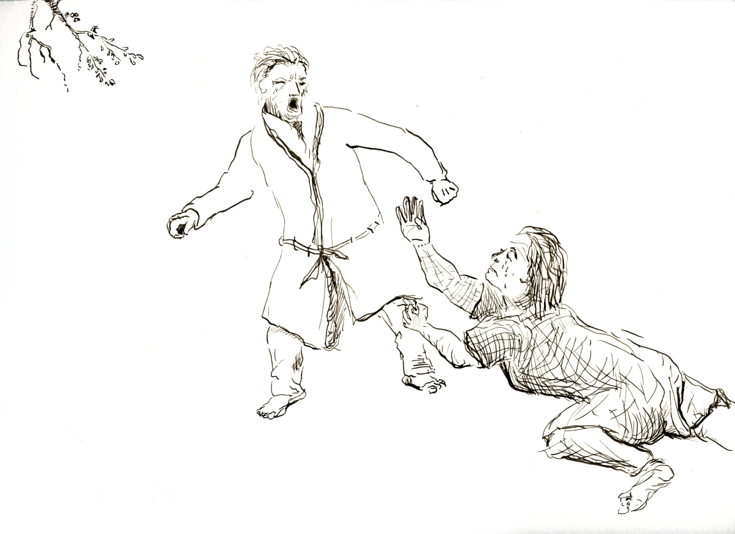 Pieter Lefevere - domestic yelling trauma - 2024.jpg